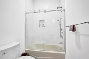 2340 NE 47th St, Lighthouse Point, FL 33064 - Photo 59