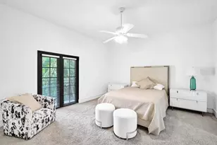 2340 NE 47th St, Lighthouse Point, FL 33064 - Photo 83