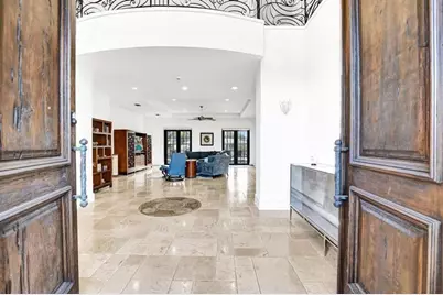 2340 NE 47th Street, Lighthouse Point, FL 33064 - Photo 11