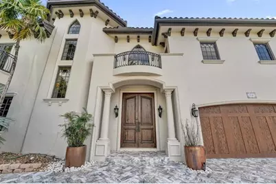 2340 NE 47th Street, Lighthouse Point, FL 33064 - Photo 99