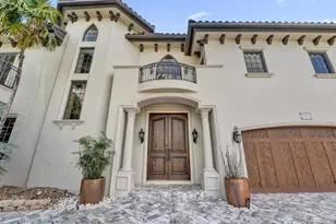 2340 NE 47th St, Lighthouse Point, FL 33064 - Photo 99