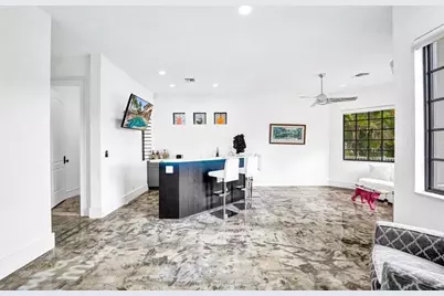 2340 NE 47th Street, Lighthouse Point, FL 33064 - Photo 23