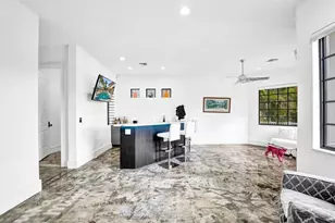 2340 NE 47th St, Lighthouse Point, FL 33064 - Photo 23