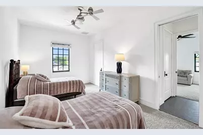 2340 NE 47th Street, Lighthouse Point, FL 33064 - Photo 61