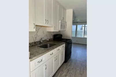 516 SW 15th St, Fort Lauderdale, FL 33315 - Photo 5