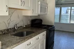 516 SW 15th St, Fort Lauderdale, FL 33315 - Photo 5