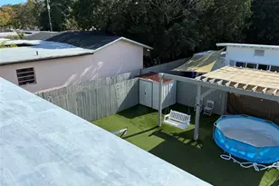 516 SW 15th St, Fort Lauderdale, FL 33315 - Photo 21