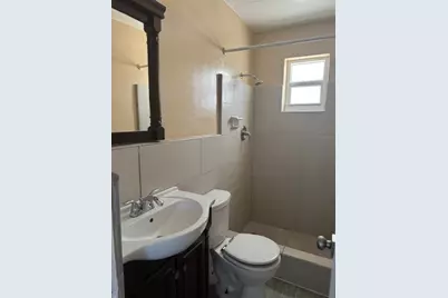 516 SW 15th St, Fort Lauderdale, FL 33315 - Photo 15