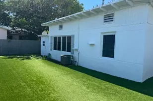 516 SW 15th St, Fort Lauderdale, FL 33315 - Photo 17