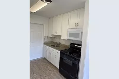 516 SW 15th St, Fort Lauderdale, FL 33315 - Photo 19