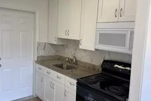 516 SW 15th St, Fort Lauderdale, FL 33315 - Photo 19