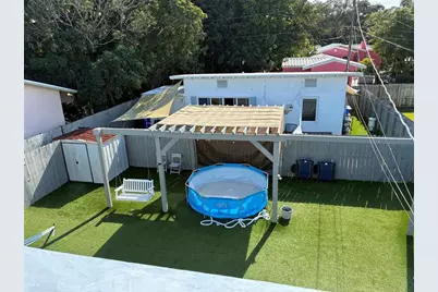 516 SW 15th St, Fort Lauderdale, FL 33315 - Photo 3