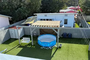 516 SW 15th St, Fort Lauderdale, FL 33315 - Photo 3