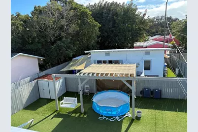 516 SW 15th St, Fort Lauderdale, FL 33315 - Photo 7