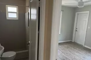 516 SW 15th St, Fort Lauderdale, FL 33315 - Photo 13