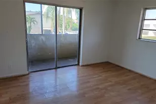 609 SW 79th Terrace, North Lauderdale, FL 33068 - Photo 9