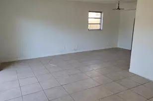 609 SW 79th Terrace, North Lauderdale, FL 33068 - Photo 13