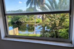 609 SW 79th Terrace, North Lauderdale, FL 33068 - Photo 3