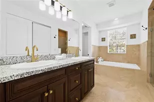 920 SW 8th St, Fort Lauderdale, FL 33315 - Photo 15