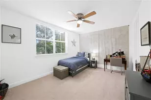 920 SW 8th St, Fort Lauderdale, FL 33315 - Photo 21
