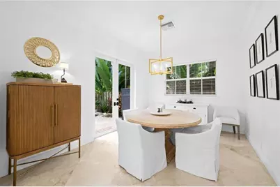 920 SW 8th St, Fort Lauderdale, FL 33315 - Photo 5