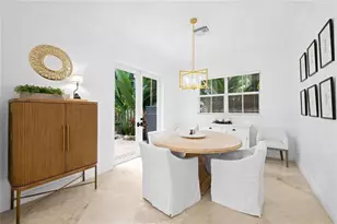 920 SW 8th St, Fort Lauderdale, FL 33315 - Photo 5