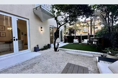 920 SW 8th St, Fort Lauderdale, FL 33315 - Photo 35