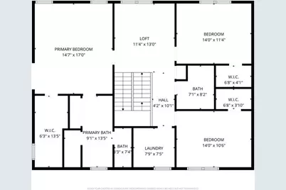 920 SW 8th St, Fort Lauderdale, FL 33315 - Photo 37