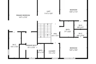 920 SW 8th St, Fort Lauderdale, FL 33315 - Photo 37