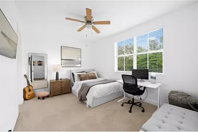 920 SW 8th St, Fort Lauderdale, FL 33315 - Photo 23