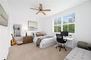 920 SW 8th St, Fort Lauderdale, FL 33315 - Photo 23