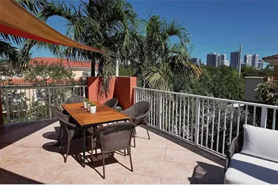 920 SW 8th St, Fort Lauderdale, FL 33315 - Photo 29