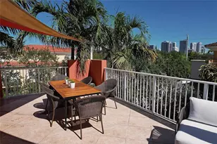 920 SW 8th St, Fort Lauderdale, FL 33315 - Photo 29