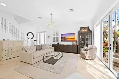 920 SW 8th St, Fort Lauderdale, FL 33315 - Photo 1