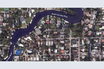 920 SW 8th St, Fort Lauderdale, FL 33315 - Photo 33