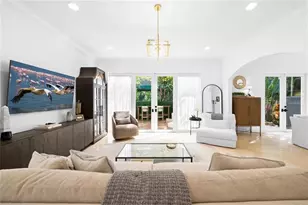 920 SW 8th St, Fort Lauderdale, FL 33315 - Photo 3