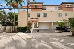 920 SW 8th St, Fort Lauderdale, FL 33315 - Photo 31