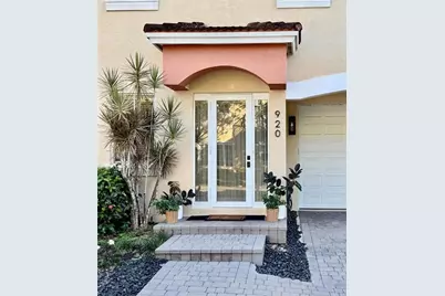 920 SW 8th St, Fort Lauderdale, FL 33315 - Photo 7