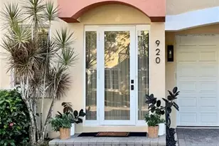 920 SW 8th St, Fort Lauderdale, FL 33315 - Photo 7