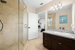 920 SW 8th St, Fort Lauderdale, FL 33315 - Photo 19