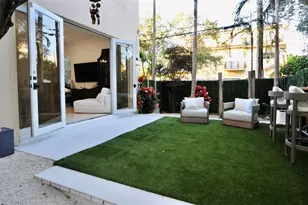 920 SW 8th St, Fort Lauderdale, FL 33315 - Photo 25