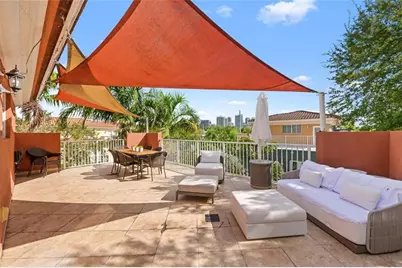 920 SW 8th St, Fort Lauderdale, FL 33315 - Photo 27