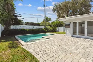 2020 N Victoria Park Rd, Fort Lauderdale, FL 33305 - Photo 25