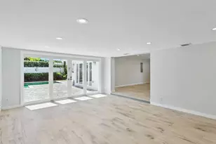 2020 N Victoria Park Rd, Fort Lauderdale, FL 33305 - Photo 13