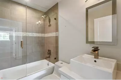 2020 N Victoria Park Rd, Fort Lauderdale, FL 33305 - Photo 21