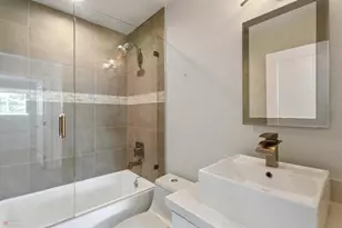 2020 N Victoria Park Rd, Fort Lauderdale, FL 33305 - Photo 21