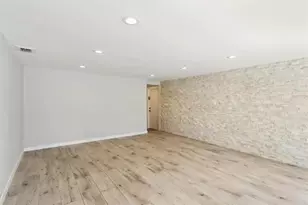 2020 N Victoria Park Rd, Fort Lauderdale, FL 33305 - Photo 11