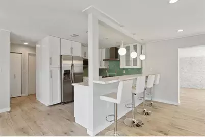 2020 N Victoria Park Rd, Fort Lauderdale, FL 33305 - Photo 5