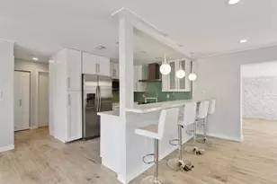 2020 N Victoria Park Rd, Fort Lauderdale, FL 33305 - Photo 5