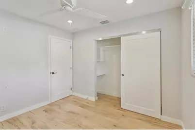 2020 N Victoria Park Rd, Fort Lauderdale, FL 33305 - Photo 23